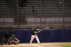 202: baseball_7775