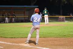 207: baseball_7812