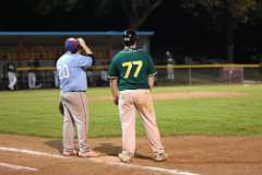 214: baseball_7894