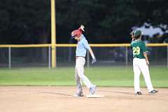 3: baseball_6376