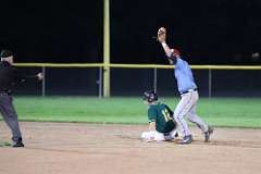 12: baseball_6983