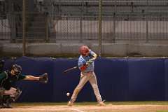 21: baseball_7806