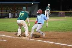 22: baseball_7817