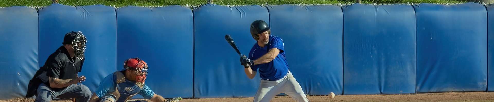 Click to show or hide the buttons