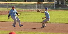 8: Baseball Playoffs Sept 26 Game 1-008-standard