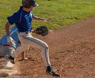 9: Baseball Playoffs Sept 26 Game 1-009-standard