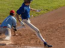 10: Baseball Playoffs Sept 26 Game 1-010-standard