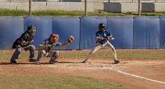 11: Baseball Playoffs Sept 26 Game 1-011-standard