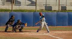 12: Baseball Playoffs Sept 26 Game 1-012-standard