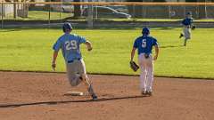 13: Baseball Playoffs Sept 26 Game 1-013-standard