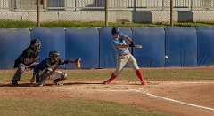 14: Baseball Playoffs Sept 26 Game 1-014-standard
