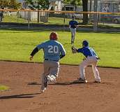 15: Baseball Playoffs Sept 26 Game 1-015-standard