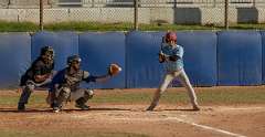 17: Baseball Playoffs Sept 26 Game 1-017-standard