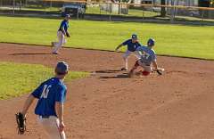 19: Baseball Playoffs Sept 26 Game 1-019-standard