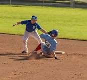 20: Baseball Playoffs Sept 26 Game 1-020-standard