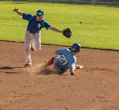 21: Baseball Playoffs Sept 26 Game 1-021-standard