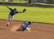 22: Baseball Playoffs Sept 26 Game 1-022-standard