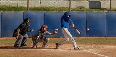 24: Baseball Playoffs Sept 26 Game 1-024-standard