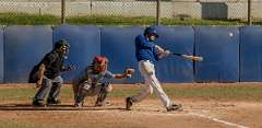 25: Baseball Playoffs Sept 26 Game 1-025-standard