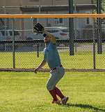 26: Baseball Playoffs Sept 26 Game 1-026-standard