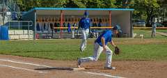 29: Baseball Playoffs Sept 26 Game 1-029-standard
