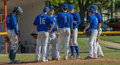 39: Baseball Playoffs Sept 26 Game 1-039-standard