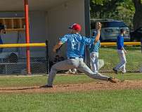40: Baseball Playoffs Sept 26 Game 1-040-standard
