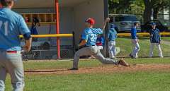 41: Baseball Playoffs Sept 26 Game 1-041-standard
