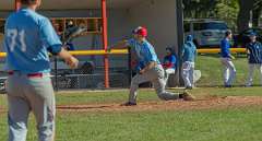 42: Baseball Playoffs Sept 26 Game 1-042-standard
