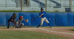 43: Baseball Playoffs Sept 26 Game 1-043-standard