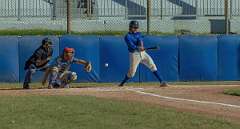 44: Baseball Playoffs Sept 26 Game 1-044-standard