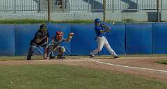 45: Baseball Playoffs Sept 26 Game 1-045-standard