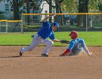 46: Baseball Playoffs Sept 26 Game 1-046-standard