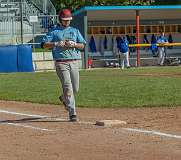 47: Baseball Playoffs Sept 26 Game 1-047-standard