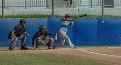 48: Baseball Playoffs Sept 26 Game 1-048-standard