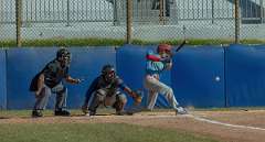 49: Baseball Playoffs Sept 26 Game 1-049-standard
