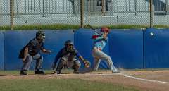 50: Baseball Playoffs Sept 26 Game 1-050-standard