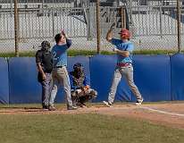 53: Baseball Playoffs Sept 26 Game 1-053-standard