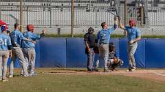 54: Baseball Playoffs Sept 26 Game 1-054-standard