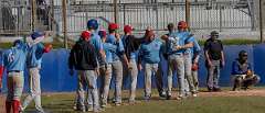 56: Baseball Playoffs Sept 26 Game 1-056-standard