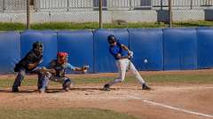 59: Baseball Playoffs Sept 26 Game 1-060-standard