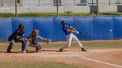 60: Baseball Playoffs Sept 26 Game 1-061-standard