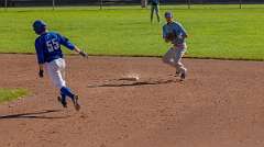 61: Baseball Playoffs Sept 26 Game 1-062-standard