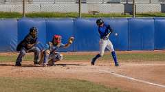 62: Baseball Playoffs Sept 26 Game 1-063-standard