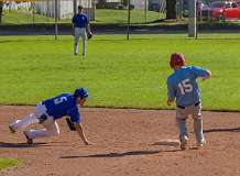 65: Baseball Playoffs Sept 26 Game 1-066-standard