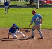 66: Baseball Playoffs Sept 26 Game 1-067-standard