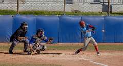67: Baseball Playoffs Sept 26 Game 1-068-standard