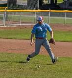 73: Baseball Playoffs Sept 26 Game 1-074-standard