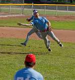 75: Baseball Playoffs Sept 26 Game 1-076-standard
