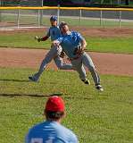 76: Baseball Playoffs Sept 26 Game 1-077-standard